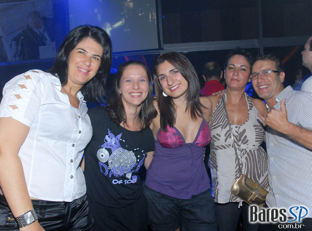 Maurício Gasperini e Lobão abrem a temporada 2011 do projeto Boogie Ao Vivo Maurício Gasperini e Lobão abrem a temporada 2011 do projeto Boogie Ao Vivo