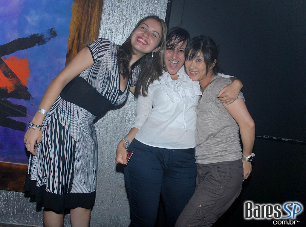 Maurício Gasperini e Lobão abrem a temporada 2011 do projeto Boogie Ao Vivo Maurício Gasperini e Lobão abrem a temporada 2011 do projeto Boogie Ao Vivo