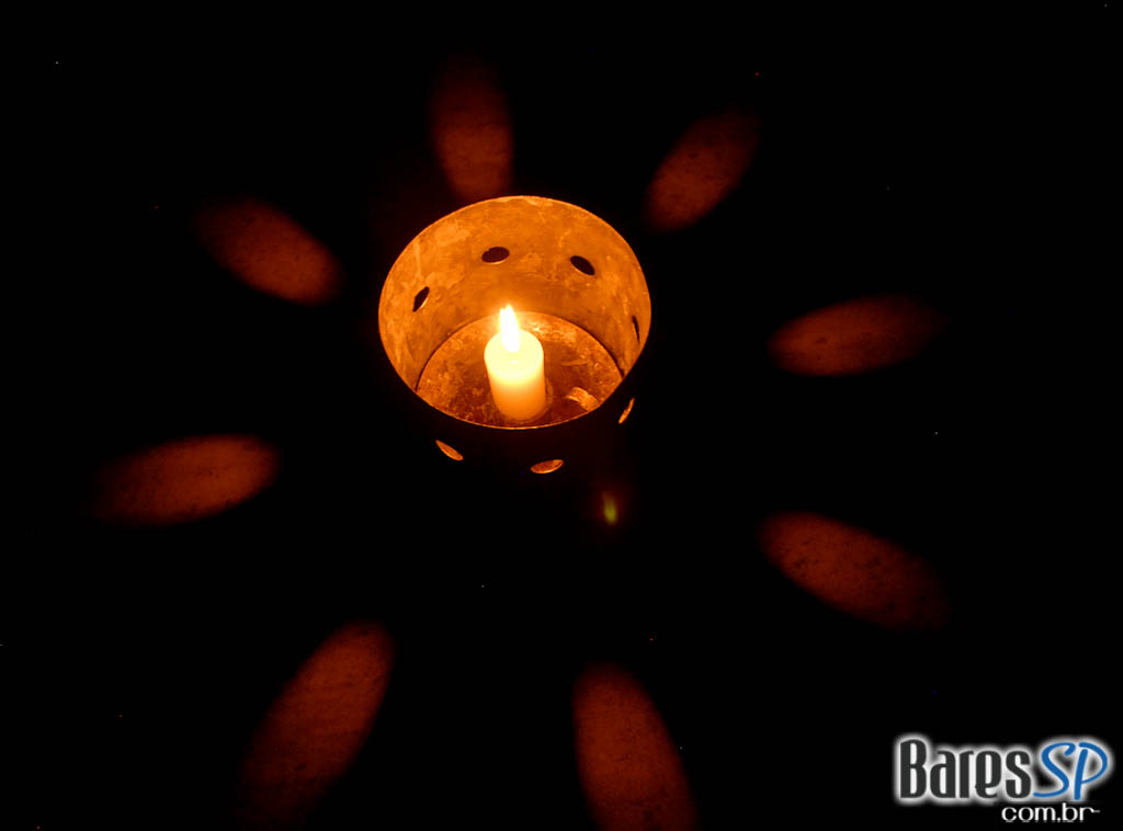 Maurício Gasperini e Lobão abrem a temporada 2011 do projeto Boogie Ao Vivo Maurício Gasperini e Lobão abrem a temporada 2011 do projeto Boogie Ao Vivo