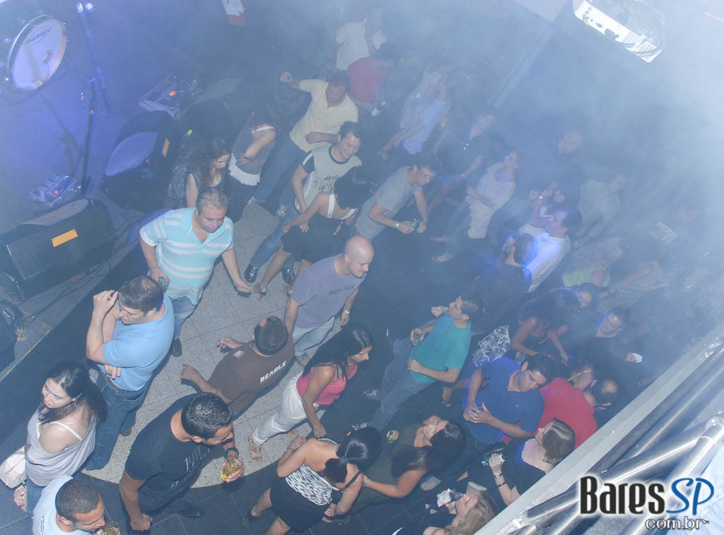 Maurício Gasperini e Lobão abrem a temporada 2011 do projeto Boogie Ao Vivo Maurício Gasperini e Lobão abrem a temporada 2011 do projeto Boogie Ao Vivo