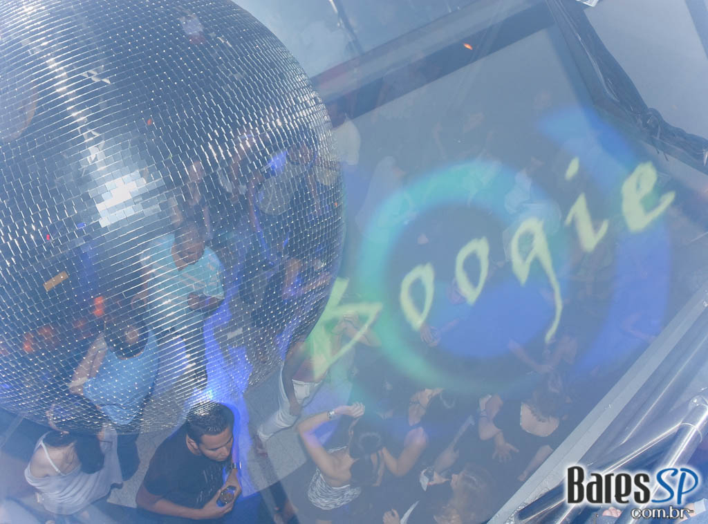 Maurício Gasperini e Lobão abrem a temporada 2011 do projeto Boogie Ao Vivo Maurício Gasperini e Lobão abrem a temporada 2011 do projeto Boogie Ao Vivo