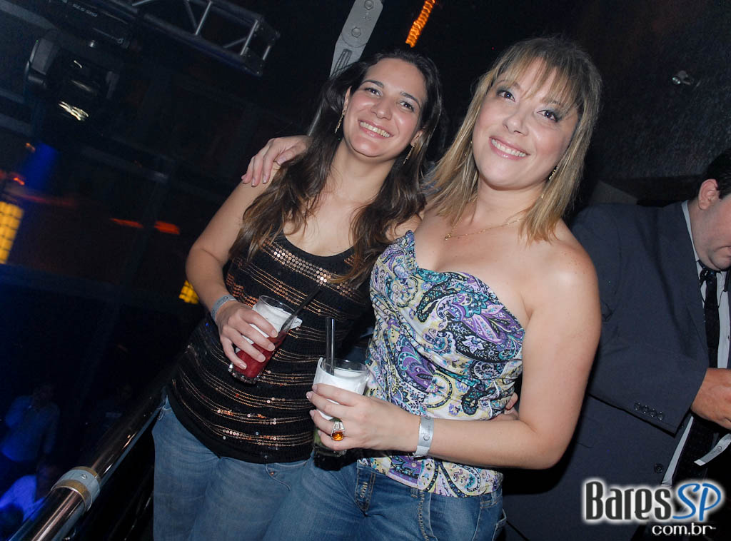 Maurício Gasperini e Lobão abrem a temporada 2011 do projeto Boogie Ao Vivo Maurício Gasperini e Lobão abrem a temporada 2011 do projeto Boogie Ao Vivo