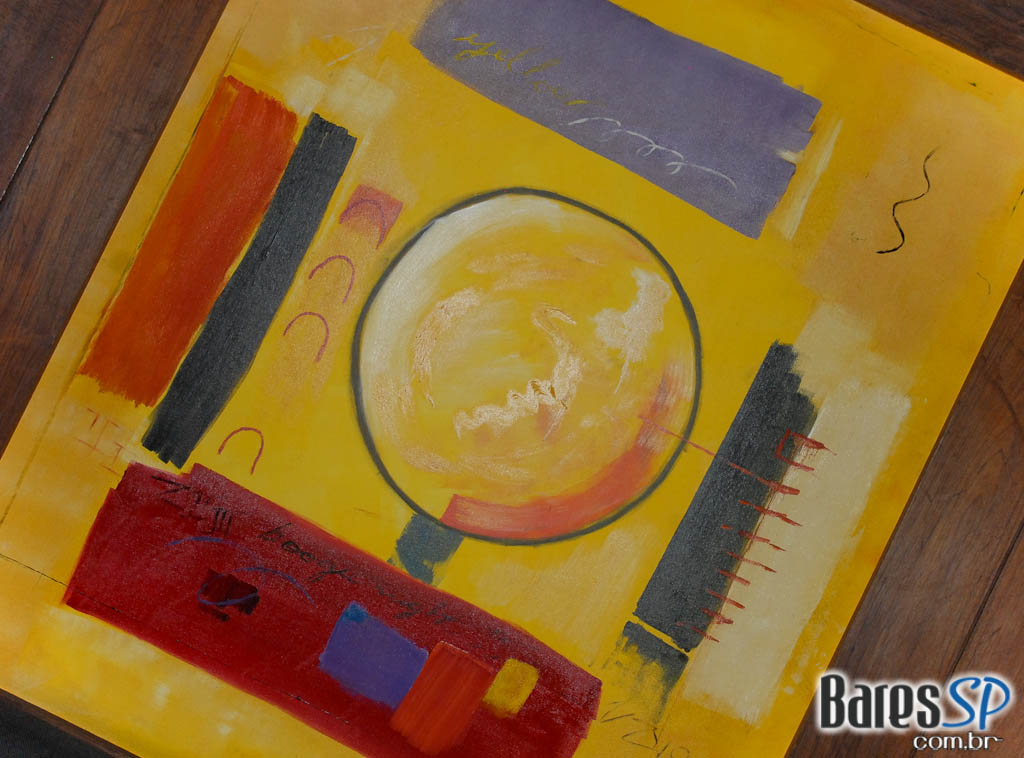 Maurício Gasperini e Lobão abrem a temporada 2011 do projeto Boogie Ao Vivo Maurício Gasperini e Lobão abrem a temporada 2011 do projeto Boogie Ao Vivo