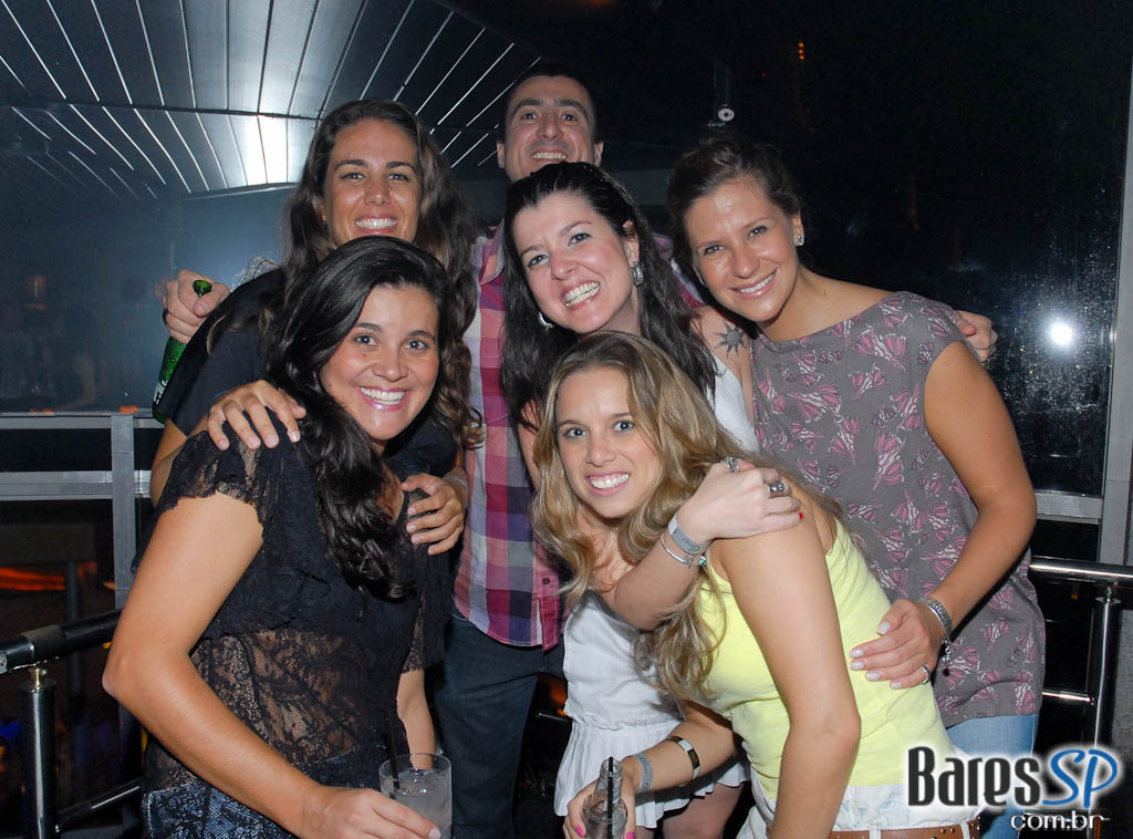 Maurício Gasperini e Lobão abrem a temporada 2011 do projeto Boogie Ao Vivo Maurício Gasperini e Lobão abrem a temporada 2011 do projeto Boogie Ao Vivo