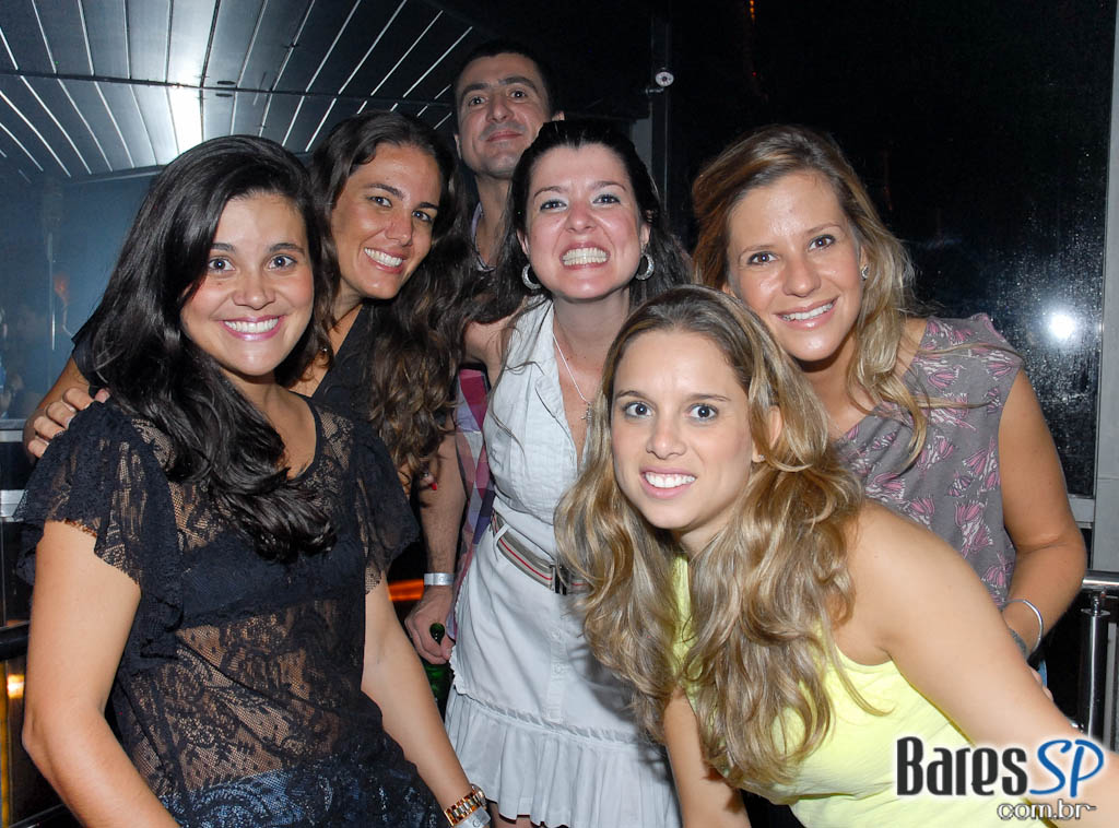 Maurício Gasperini e Lobão abrem a temporada 2011 do projeto Boogie Ao Vivo Maurício Gasperini e Lobão abrem a temporada 2011 do projeto Boogie Ao Vivo