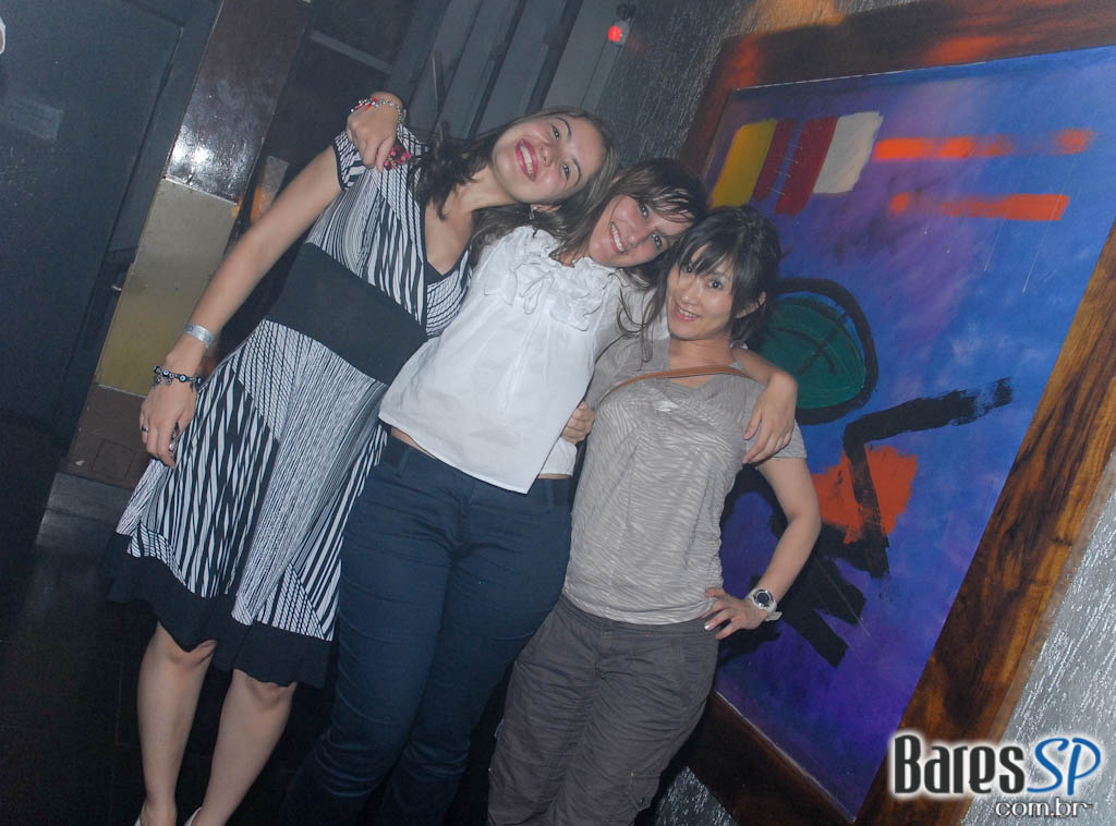 Maurício Gasperini e Lobão abrem a temporada 2011 do projeto Boogie Ao Vivo Maurício Gasperini e Lobão abrem a temporada 2011 do projeto Boogie Ao Vivo