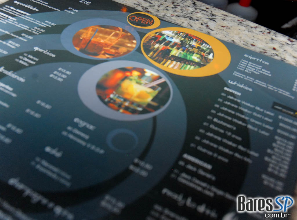 Maurício Gasperini e Lobão abrem a temporada 2011 do projeto Boogie Ao Vivo Maurício Gasperini e Lobão abrem a temporada 2011 do projeto Boogie Ao Vivo