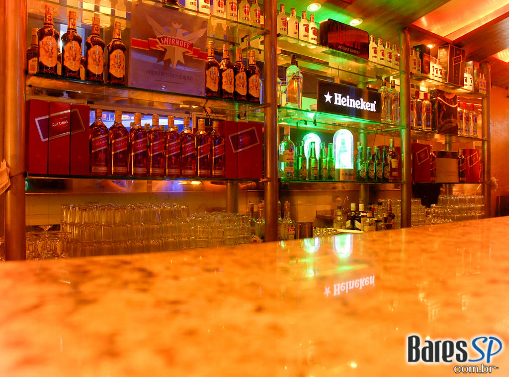 Maurício Gasperini e Lobão abrem a temporada 2011 do projeto Boogie Ao Vivo Maurício Gasperini e Lobão abrem a temporada 2011 do projeto Boogie Ao Vivo