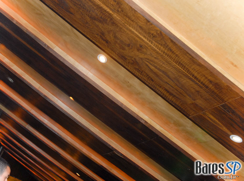 Maurício Gasperini e Lobão abrem a temporada 2011 do projeto Boogie Ao Vivo Maurício Gasperini e Lobão abrem a temporada 2011 do projeto Boogie Ao Vivo