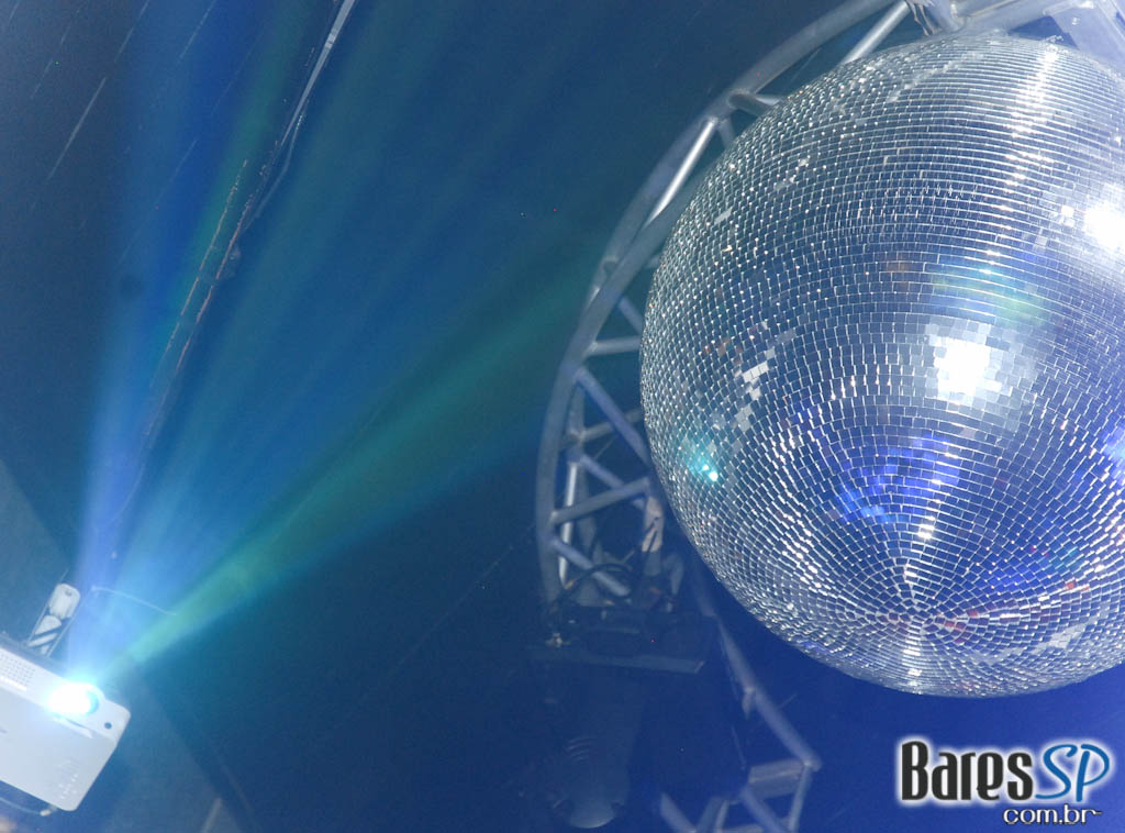 Maurício Gasperini e Lobão abrem a temporada 2011 do projeto Boogie Ao Vivo Maurício Gasperini e Lobão abrem a temporada 2011 do projeto Boogie Ao Vivo