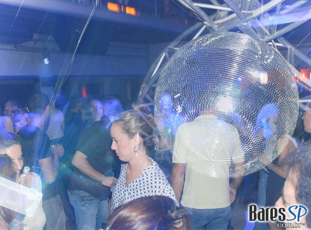 Maurício Gasperini e Lobão abrem a temporada 2011 do projeto Boogie Ao Vivo Maurício Gasperini e Lobão abrem a temporada 2011 do projeto Boogie Ao Vivo