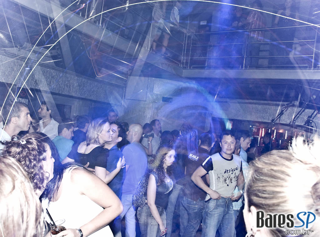 Maurício Gasperini e Lobão abrem a temporada 2011 do projeto Boogie Ao Vivo Maurício Gasperini e Lobão abrem a temporada 2011 do projeto Boogie Ao Vivo