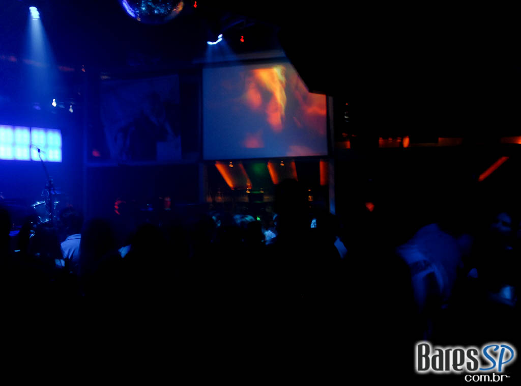 Maurício Gasperini e Lobão abrem a temporada 2011 do projeto Boogie Ao Vivo Maurício Gasperini e Lobão abrem a temporada 2011 do projeto Boogie Ao Vivo