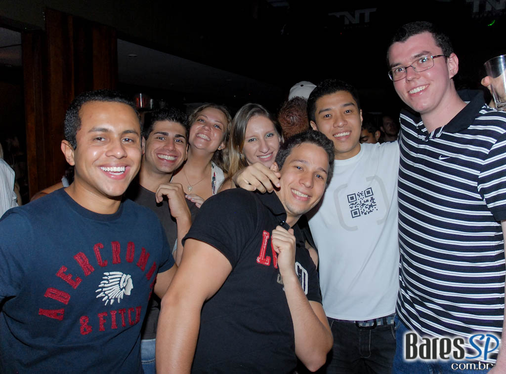 Tarde de Feijoada e Pagode e Noite com Sertanejo e Dj Rodrigo Ferro no Maevva Tarde de Feijoada e Pagode e Noite com Sertanejo e Dj Rodrigo Ferro no Maevva