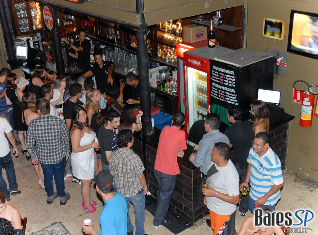 Tarde de Feijoada e Pagode e Noite com Sertanejo e Dj Rodrigo Ferro no Maevva Tarde de Feijoada e Pagode e Noite com Sertanejo e Dj Rodrigo Ferro no Maevva