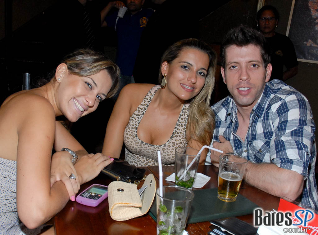 Tarde de Feijoada e Pagode e Noite com Sertanejo e Dj Rodrigo Ferro no Maevva Tarde de Feijoada e Pagode e Noite com Sertanejo e Dj Rodrigo Ferro no Maevva
