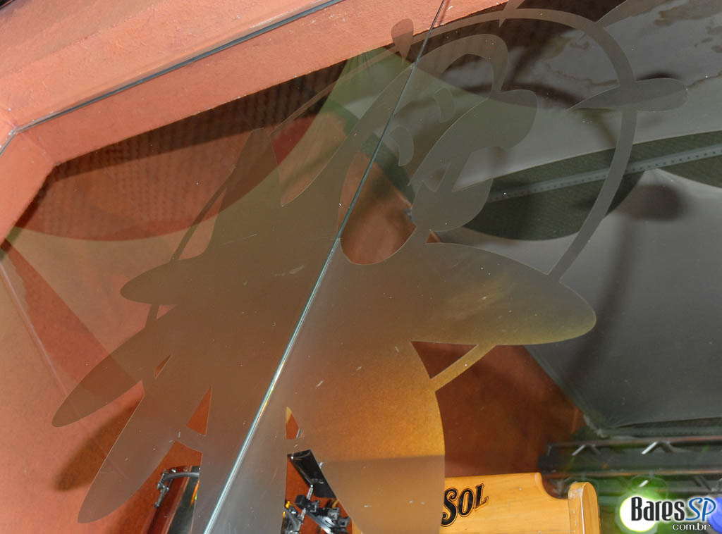 KELLY MOORE E BANDA, DJ RENNÊ E PROF. ZÉ MARIO KELLY MOORE E BANDA, DJ RENNÊ E PROF. ZÉ MARIO