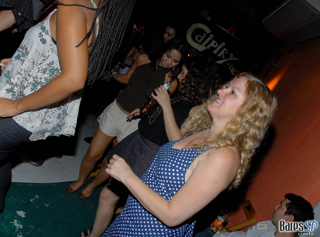 KELLY MOORE E BANDA, DJ RENNÊ E PROF. ZÉ MARIO KELLY MOORE E BANDA, DJ RENNÊ E PROF. ZÉ MARIO