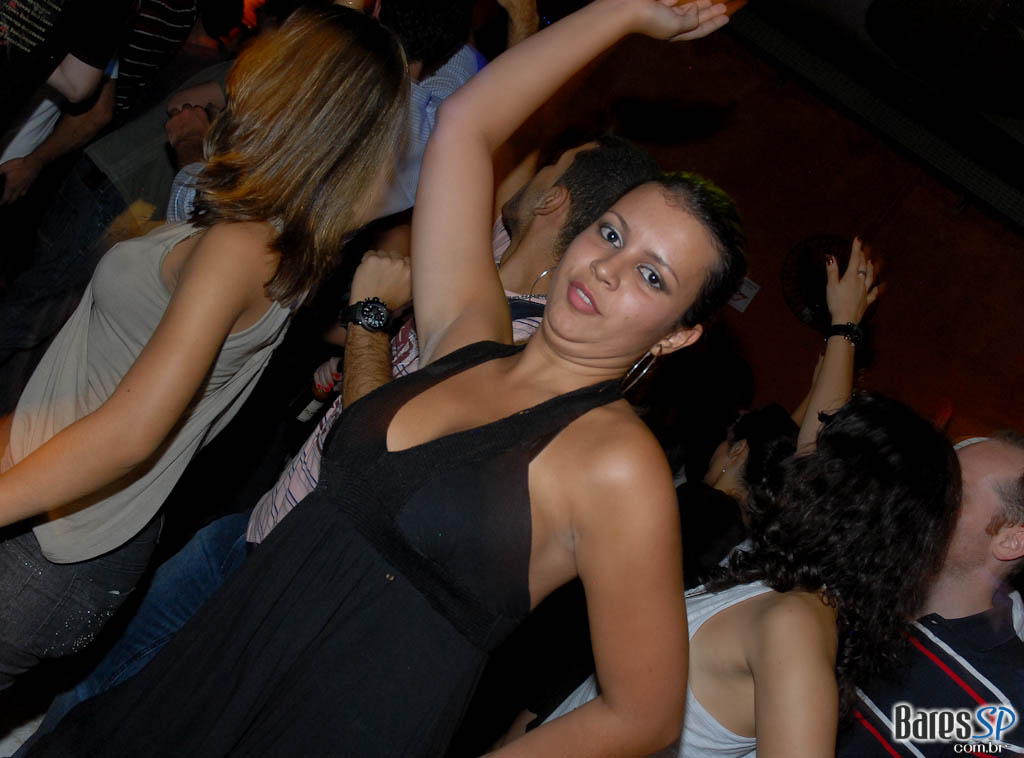 KELLY MOORE E BANDA, DJ RENNÊ E PROF. ZÉ MARIO KELLY MOORE E BANDA, DJ RENNÊ E PROF. ZÉ MARIO