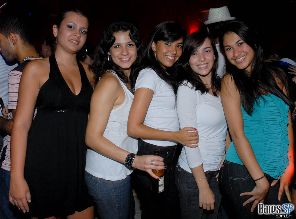 KELLY MOORE E BANDA, DJ RENNÊ E PROF. ZÉ MARIO KELLY MOORE E BANDA, DJ RENNÊ E PROF. ZÉ MARIO