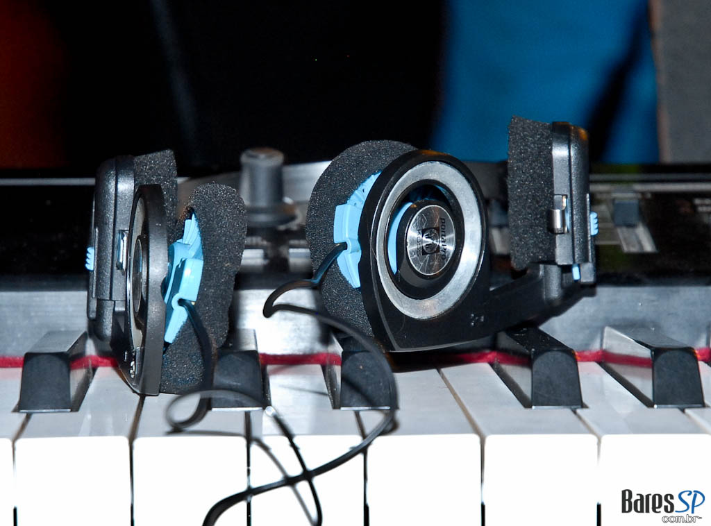 KELLY MOORE E BANDA, DJ RENNÊ E PROF. ZÉ MARIO KELLY MOORE E BANDA, DJ RENNÊ E PROF. ZÉ MARIO