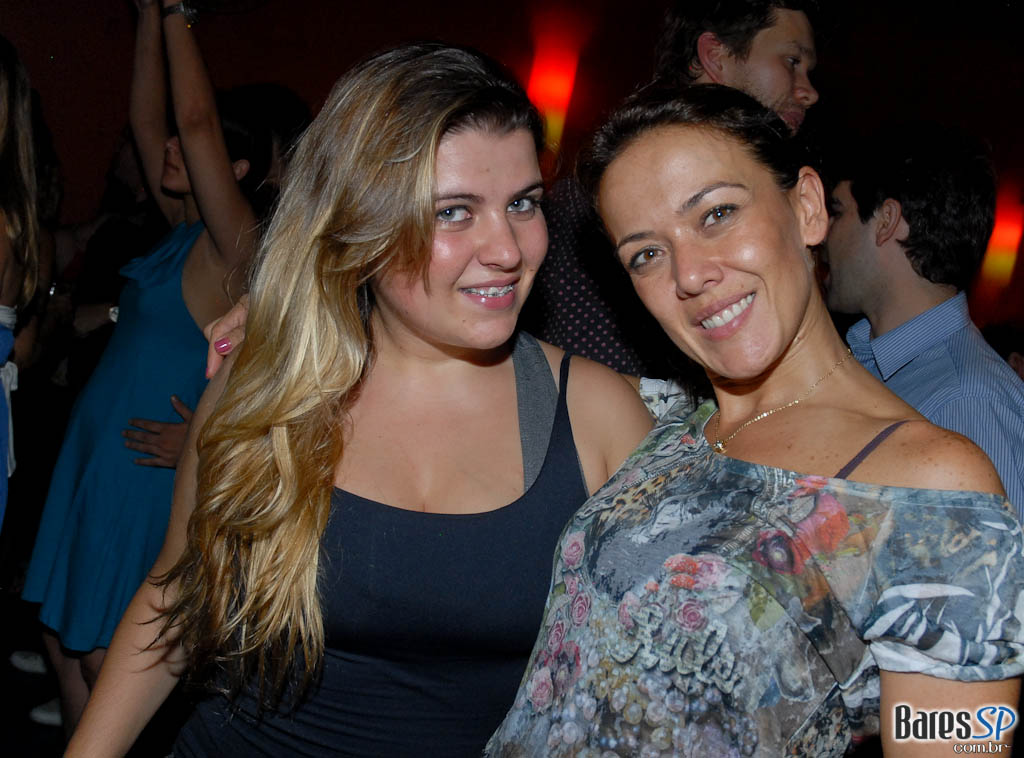 KELLY MOORE E BANDA, DJ RENNÊ E PROF. ZÉ MARIO KELLY MOORE E BANDA, DJ RENNÊ E PROF. ZÉ MARIO