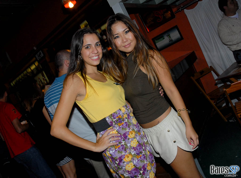 KELLY MOORE E BANDA, DJ RENNÊ E PROF. ZÉ MARIO KELLY MOORE E BANDA, DJ RENNÊ E PROF. ZÉ MARIO