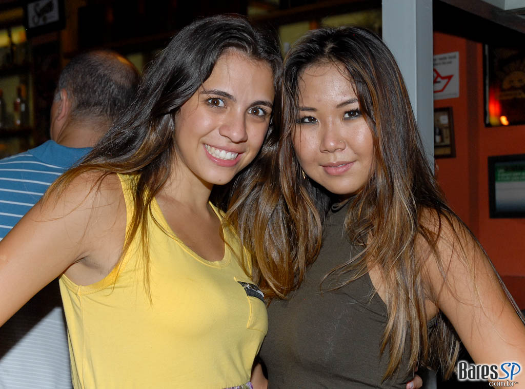 KELLY MOORE E BANDA, DJ RENNÊ E PROF. ZÉ MARIO KELLY MOORE E BANDA, DJ RENNÊ E PROF. ZÉ MARIO