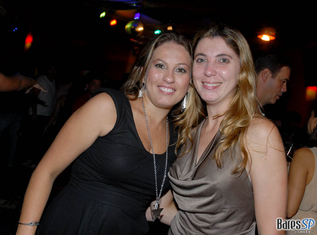 KELLY MOORE E BANDA, DJ RENNÊ E PROF. ZÉ MARIO KELLY MOORE E BANDA, DJ RENNÊ E PROF. ZÉ MARIO