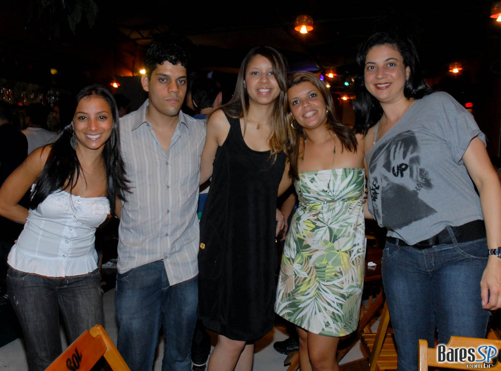 KELLY MOORE E BANDA, DJ RENNÊ E PROF. ZÉ MARIO KELLY MOORE E BANDA, DJ RENNÊ E PROF. ZÉ MARIO