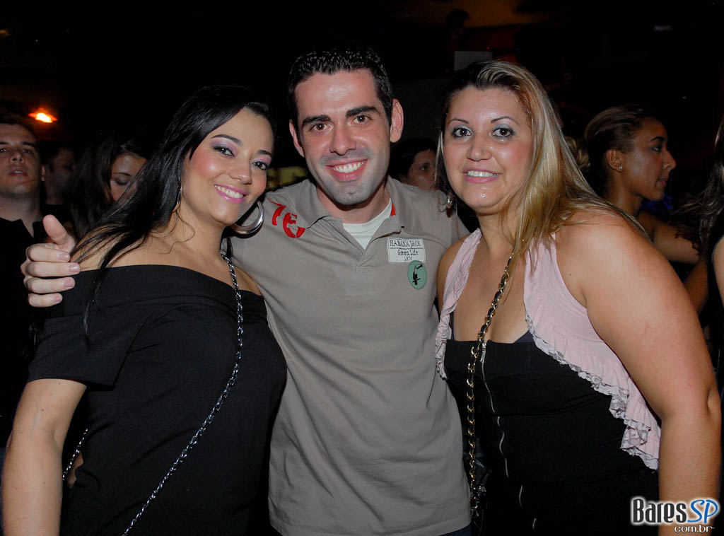 KELLY MOORE E BANDA, DJ RENNÊ E PROF. ZÉ MARIO KELLY MOORE E BANDA, DJ RENNÊ E PROF. ZÉ MARIO