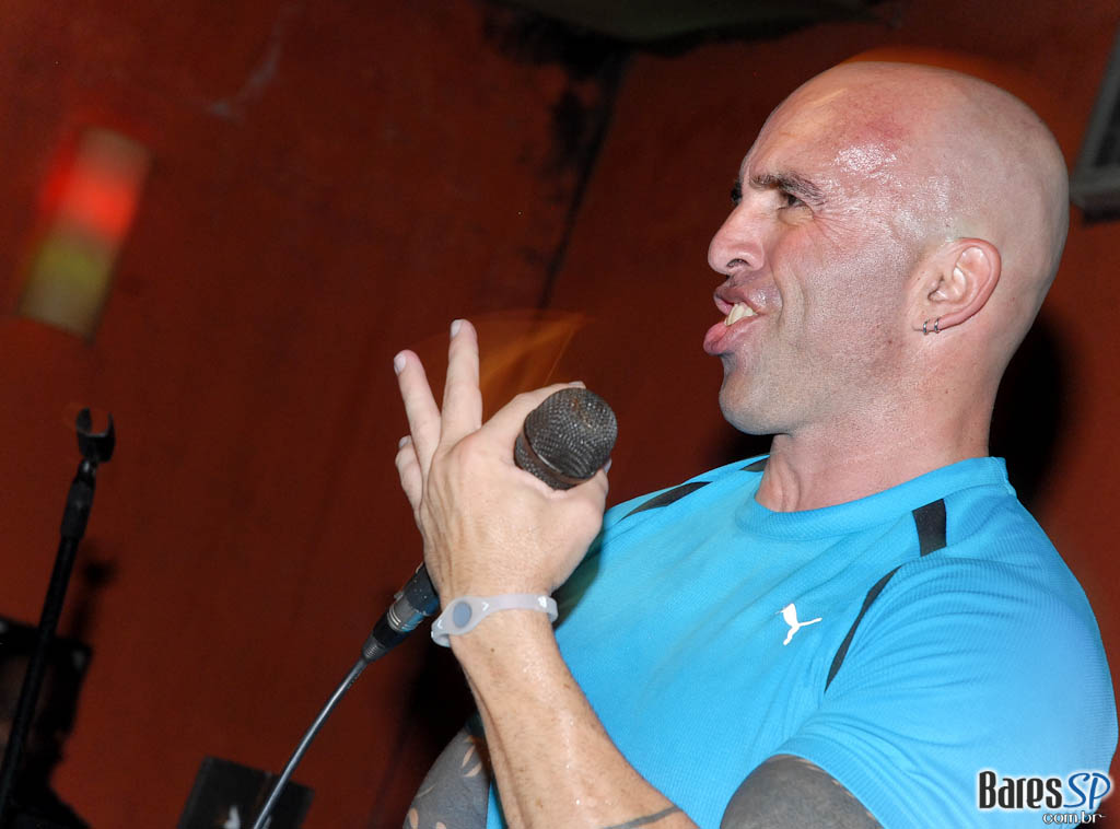 KELLY MOORE E BANDA, DJ RENNÊ E PROF. ZÉ MARIO KELLY MOORE E BANDA, DJ RENNÊ E PROF. ZÉ MARIO