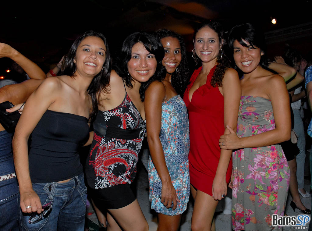 KELLY MOORE E BANDA, DJ RENNÊ E PROF. ZÉ MARIO KELLY MOORE E BANDA, DJ RENNÊ E PROF. ZÉ MARIO