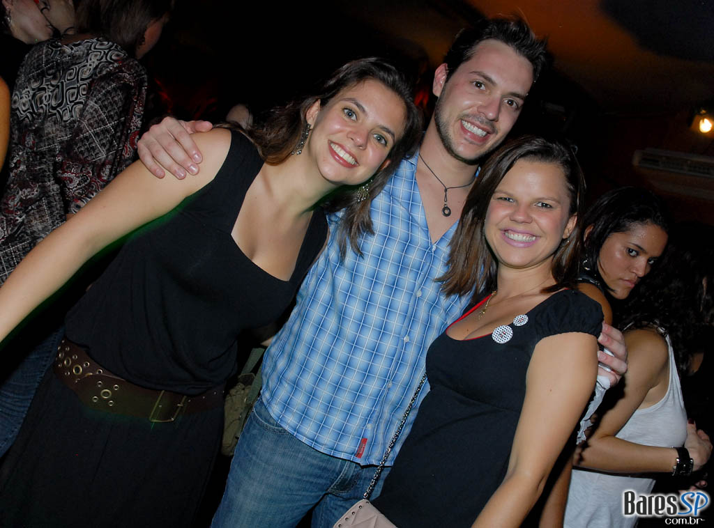 KELLY MOORE E BANDA, DJ RENNÊ E PROF. ZÉ MARIO KELLY MOORE E BANDA, DJ RENNÊ E PROF. ZÉ MARIO