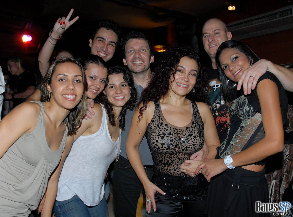 KELLY MOORE E BANDA, DJ RENNÊ E PROF. ZÉ MARIO KELLY MOORE E BANDA, DJ RENNÊ E PROF. ZÉ MARIO