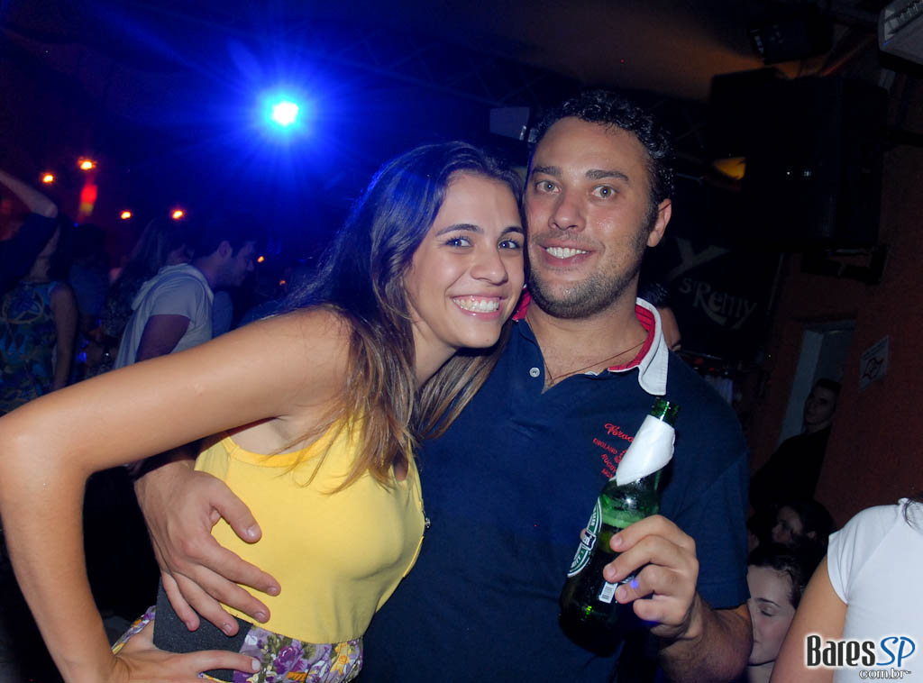 KELLY MOORE E BANDA, DJ RENNÊ E PROF. ZÉ MARIO KELLY MOORE E BANDA, DJ RENNÊ E PROF. ZÉ MARIO