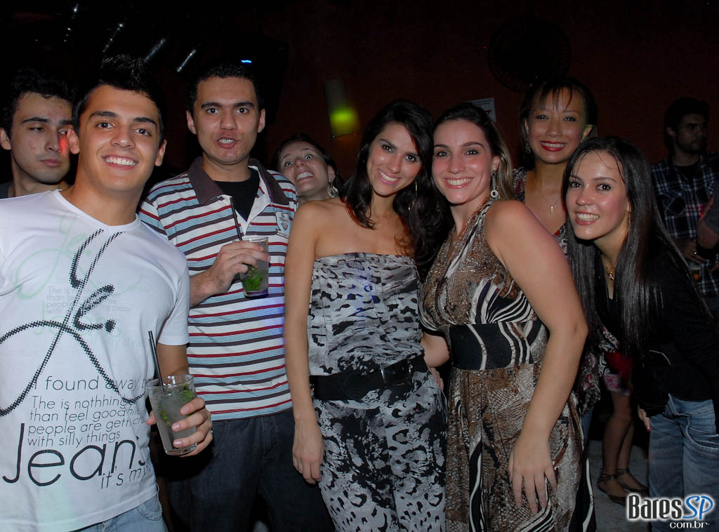 KELLY MOORE E BANDA, DJ RENNÊ E PROF. ZÉ MARIO KELLY MOORE E BANDA, DJ RENNÊ E PROF. ZÉ MARIO