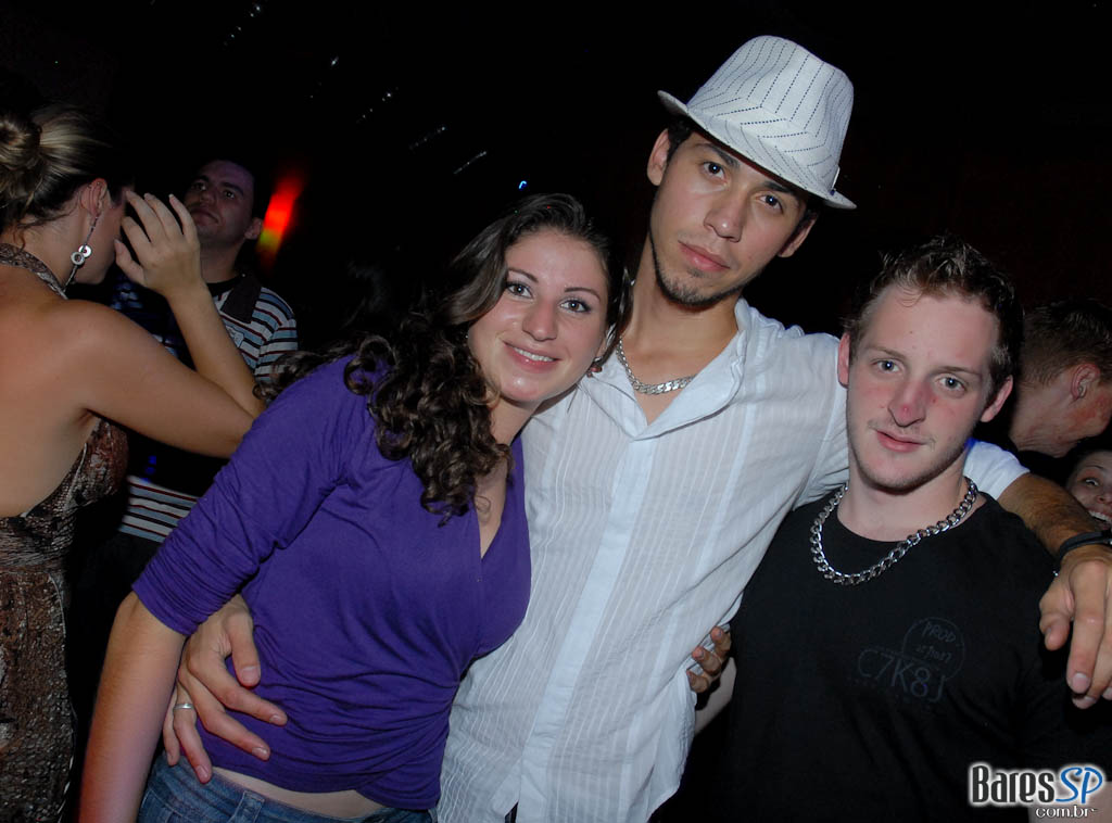 KELLY MOORE E BANDA, DJ RENNÊ E PROF. ZÉ MARIO KELLY MOORE E BANDA, DJ RENNÊ E PROF. ZÉ MARIO