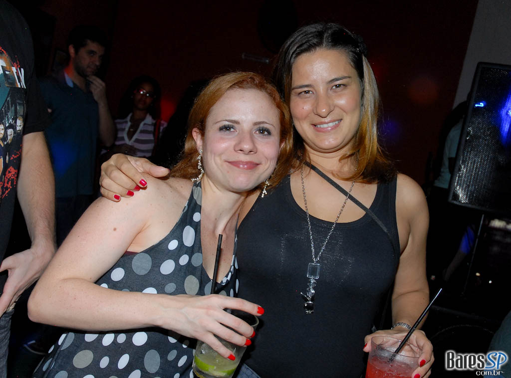 KELLY MOORE E BANDA, DJ RENNÊ E PROF. ZÉ MARIO KELLY MOORE E BANDA, DJ RENNÊ E PROF. ZÉ MARIO