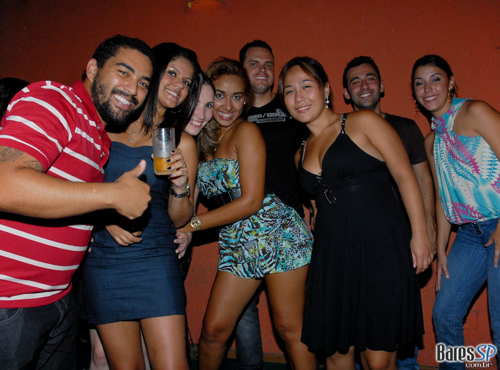 KELLY MOORE E BANDA, DJ RENNÊ E PROF. ZÉ MARIO KELLY MOORE E BANDA, DJ RENNÊ E PROF. ZÉ MARIO