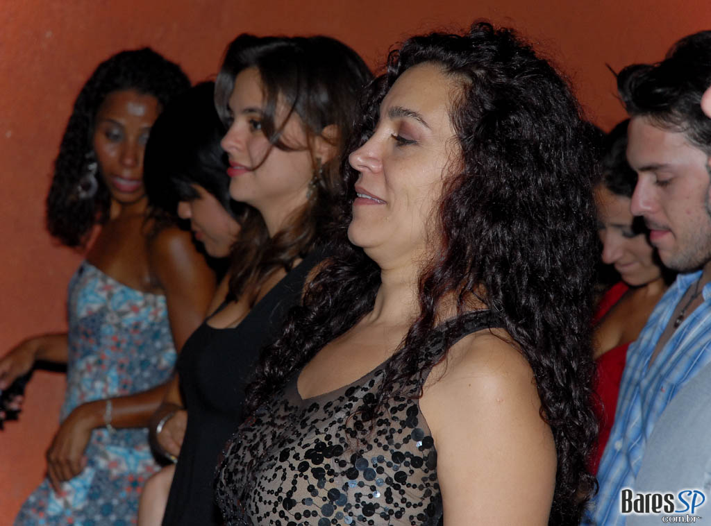 KELLY MOORE E BANDA, DJ RENNÊ E PROF. ZÉ MARIO KELLY MOORE E BANDA, DJ RENNÊ E PROF. ZÉ MARIO