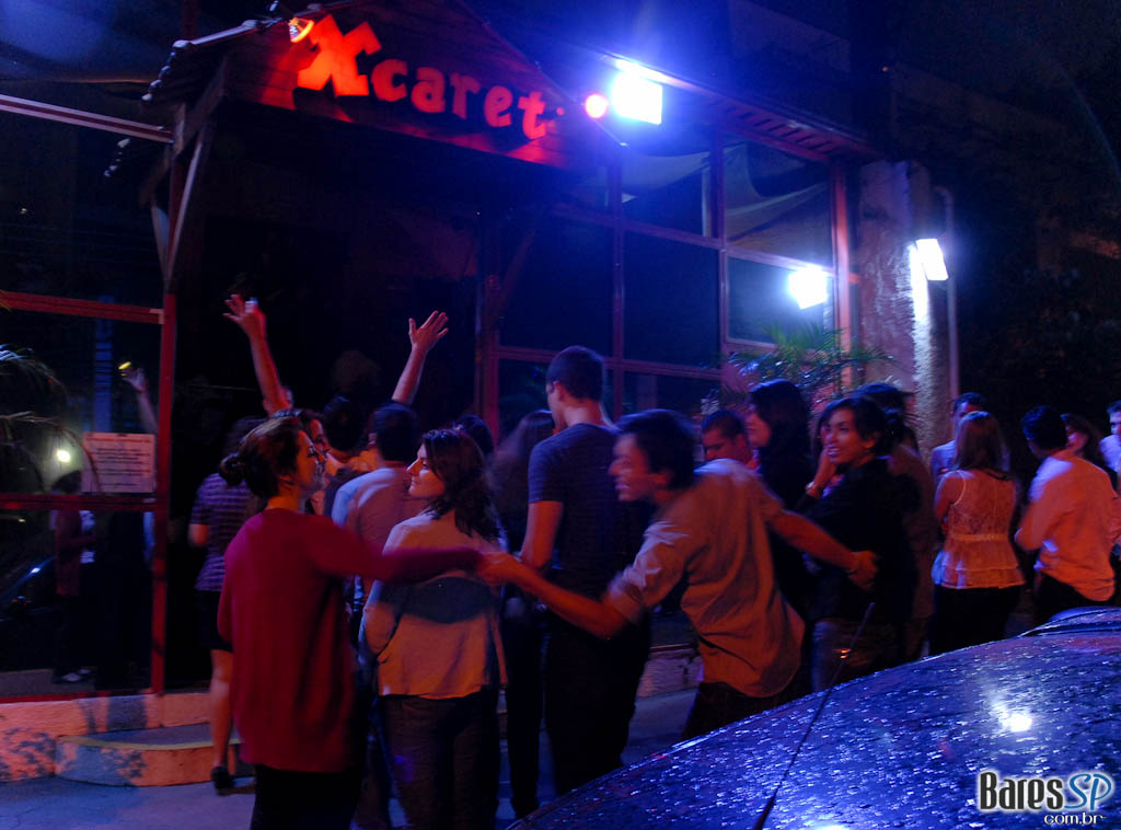 BANDA TEKILLA, DJ BRUNO GADELHA E PROF. ZÉ MARIO BANDA TEKILLA, DJ BRUNO GADELHA E PROF. ZÉ MARIO