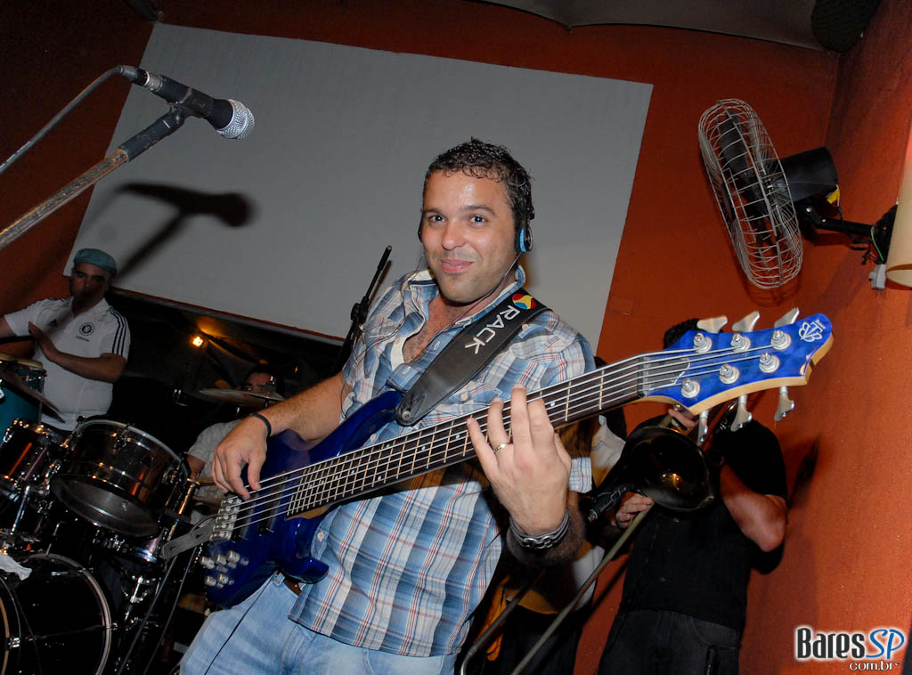 BANDA TEKILLA, DJ BRUNO GADELHA E PROF. ZÉ MARIO BANDA TEKILLA, DJ BRUNO GADELHA E PROF. ZÉ MARIO