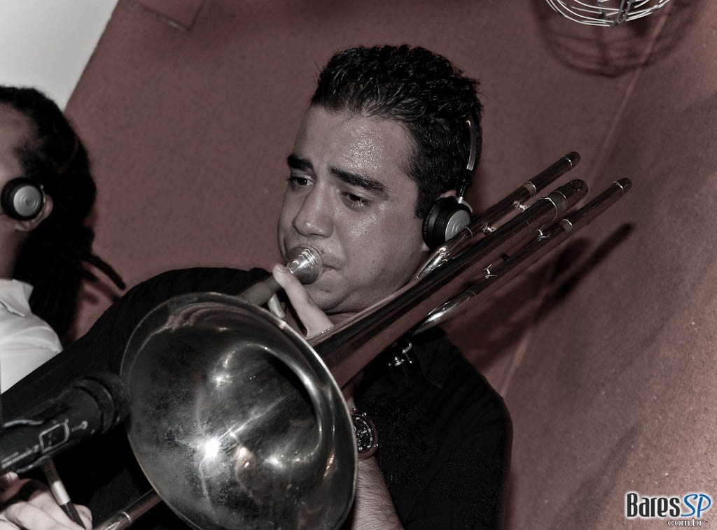 BANDA TEKILLA, DJ BRUNO GADELHA E PROF. ZÉ MARIO BANDA TEKILLA, DJ BRUNO GADELHA E PROF. ZÉ MARIO