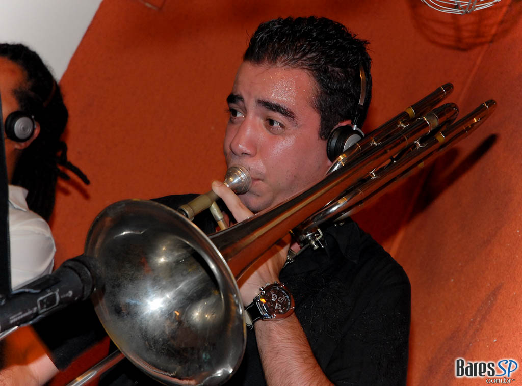 BANDA TEKILLA, DJ BRUNO GADELHA E PROF. ZÉ MARIO BANDA TEKILLA, DJ BRUNO GADELHA E PROF. ZÉ MARIO