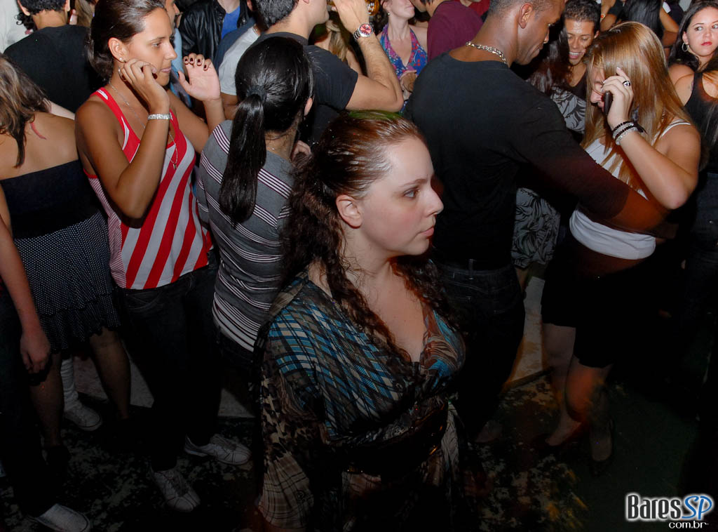 BANDA TEKILLA, DJ BRUNO GADELHA E PROF. ZÉ MARIO BANDA TEKILLA, DJ BRUNO GADELHA E PROF. ZÉ MARIO