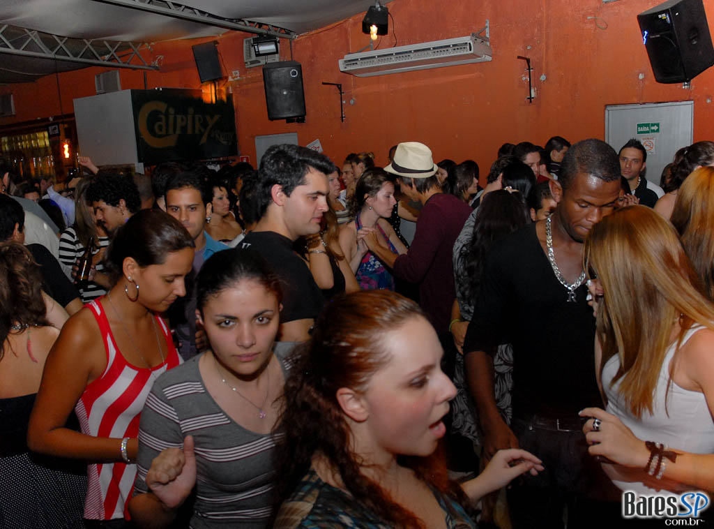 BANDA TEKILLA, DJ BRUNO GADELHA E PROF. ZÉ MARIO BANDA TEKILLA, DJ BRUNO GADELHA E PROF. ZÉ MARIO