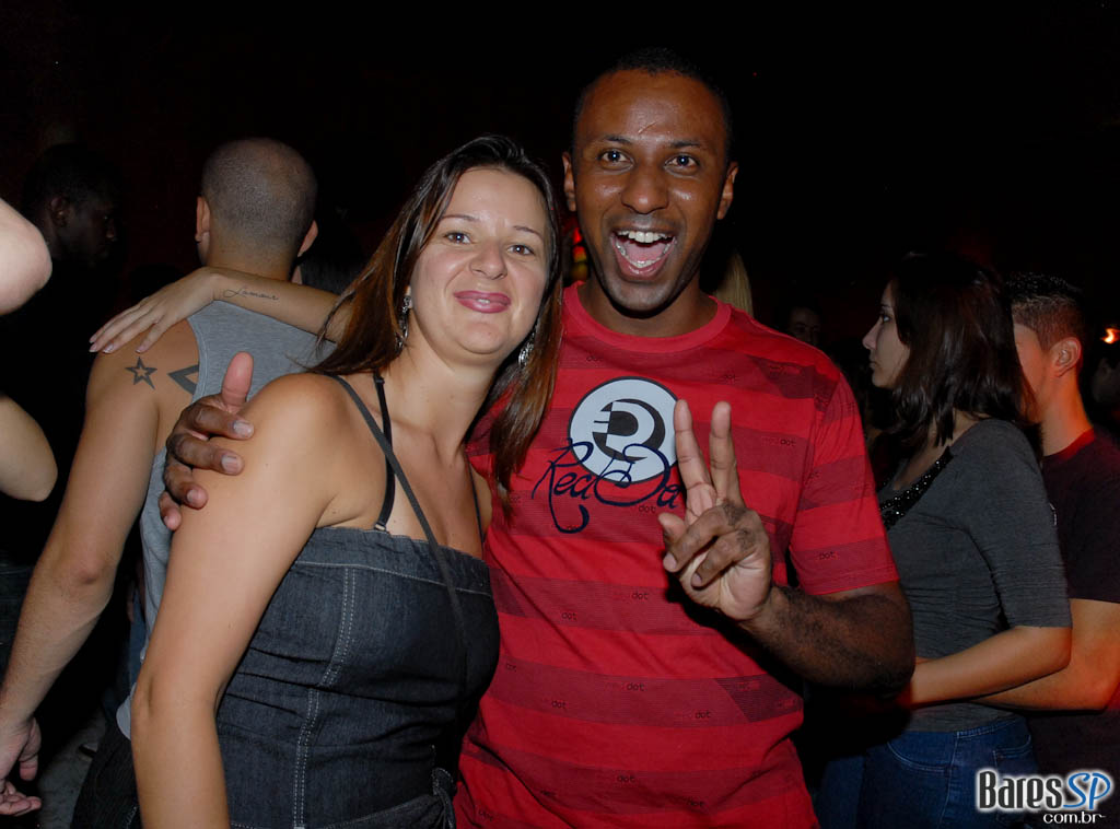 BANDA TEKILLA, DJ BRUNO GADELHA E PROF. ZÉ MARIO BANDA TEKILLA, DJ BRUNO GADELHA E PROF. ZÉ MARIO