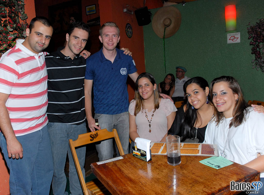 BANDA TEKILLA, DJ BRUNO GADELHA E PROF. ZÉ MARIO BANDA TEKILLA, DJ BRUNO GADELHA E PROF. ZÉ MARIO