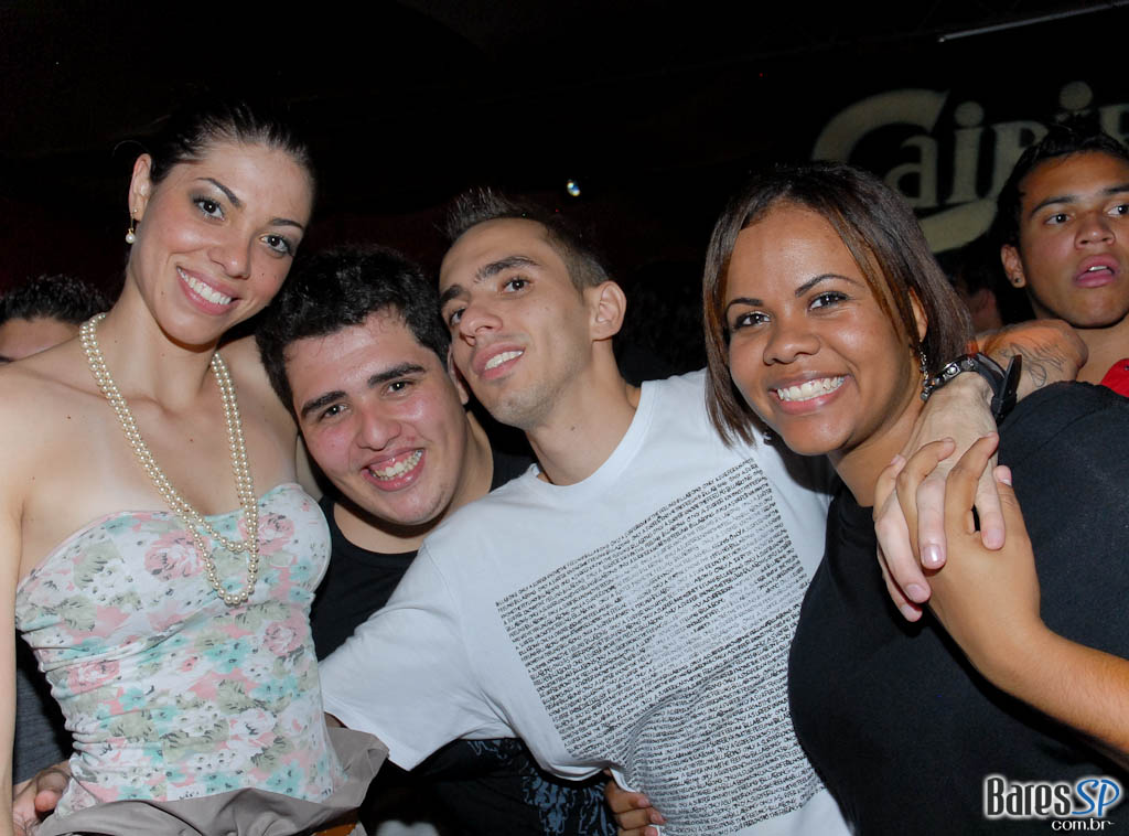 BANDA TEKILLA, DJ BRUNO GADELHA E PROF. ZÉ MARIO BANDA TEKILLA, DJ BRUNO GADELHA E PROF. ZÉ MARIO